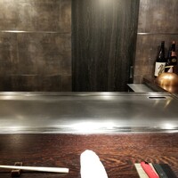 焼肉ステーキ あつし - 