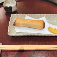 日本料理 太月 - 