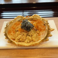 松川 - 