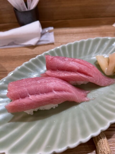 寄り道 - 北見（居酒屋）の写真