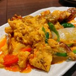 THAIFOOD DINING&BAR　マイペンライ - 