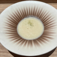 おおさかもん料理 鮨 守屋 - 
