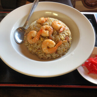 廣河ヌードルたくま_1