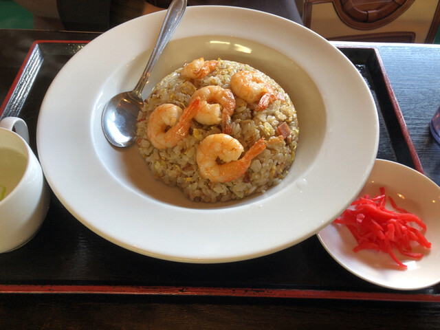 Koga Noodle Takuma photo 2