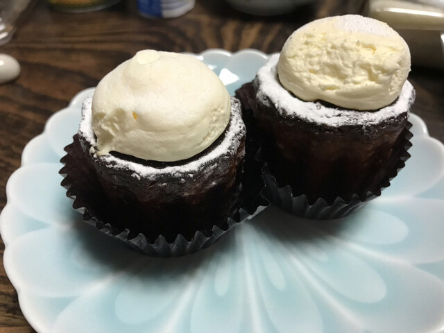 洋菓子 シエル（Ciel） - 山形（ケーキ）の写真