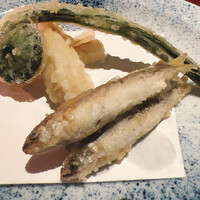 一舞庵 - 
