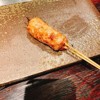 YAKITORI 燃 es - 
