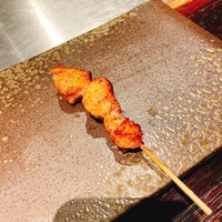 YAKITORI 燃 es - 
