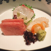 一舞庵 - 