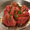 焼肉ヒロミヤ 3号店