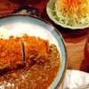 吉祥寺 もがめ食堂 東急裏店