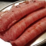 焼肉ヒロミヤ 3号店 - 