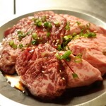焼肉ヒロミヤ 3号店 - 