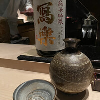 焼鳥 篠原 - 
