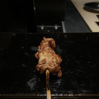 焼鳥 篠原 - 