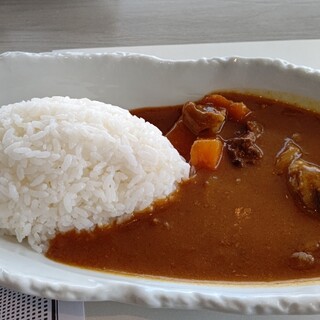 フローティングレストラン ピア21_0