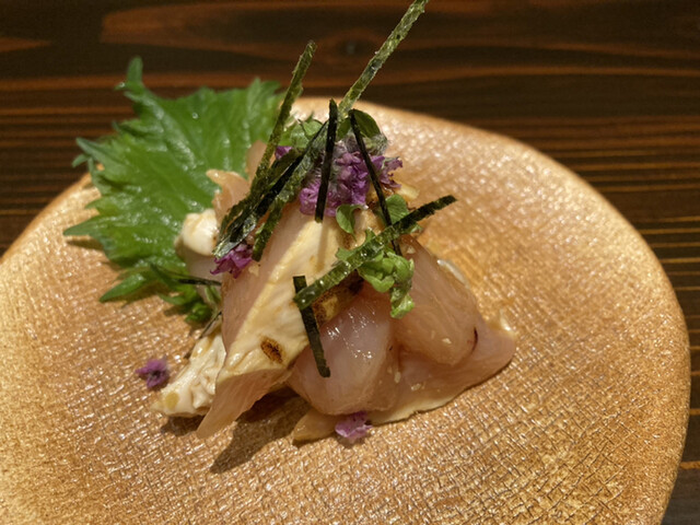 Shomon Shubo Danke photo 3