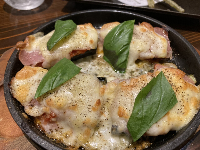 Shomon Shubo Danke photo 5