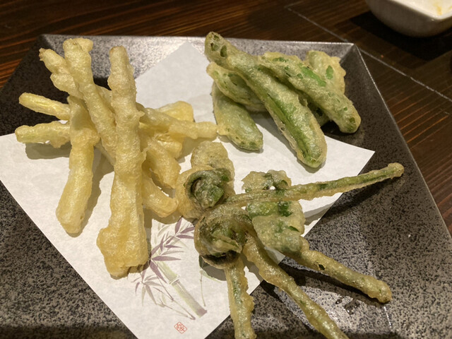 Shomon Shubo Danke photo 4