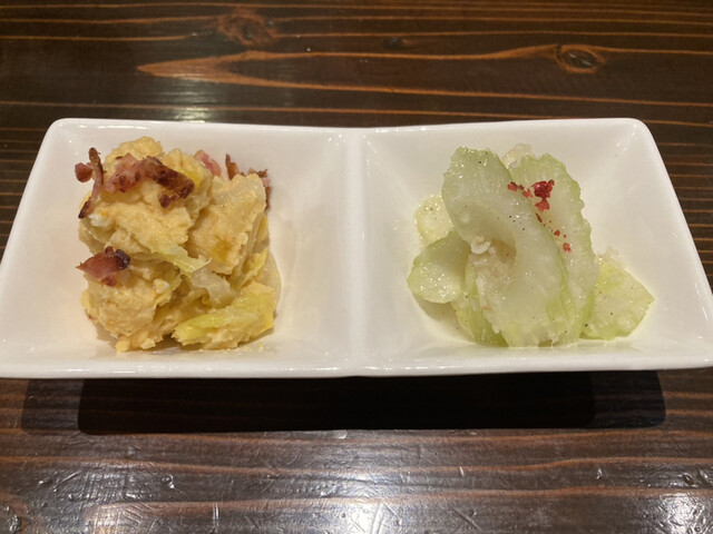 Shomon Shubo Danke photo 2