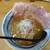 麺屋 鳥やま - 料理写真: