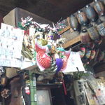 河本 - 商売繁盛！