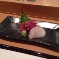 寿司 濱芝 - 
