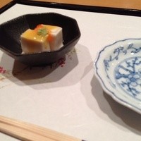 寿司 濱芝 - 