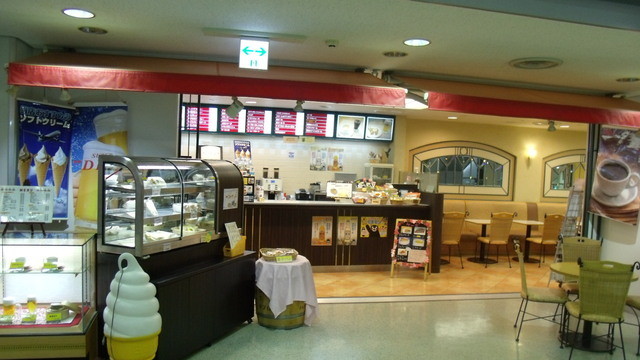 閉店 オープンカフェ 益城町その他 カフェ 食べログ 閉店 オープンカフェ 益城町その他 カフェ 食べログ