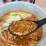 桂花酒楼 - 