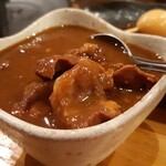 やきとん よし田 - 