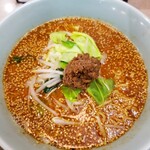 桂花酒楼 - 