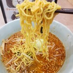 桂花酒楼 - 