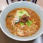 桂花酒楼 - 