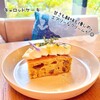 cafe,Dining&Bar 104.5 - 料理写真: