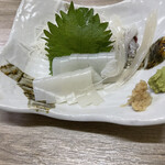 あいか - 