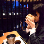 吉野本葛 天極堂 - 