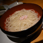 吉野本葛 天極堂 - 