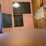 pizzeria romana IL VENTO da REMO - 