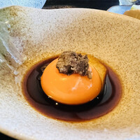 恵比寿 しげ田 - 