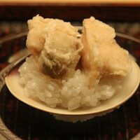 緒方 - 