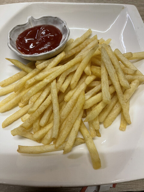 あいか - 石巻（居酒屋）の写真