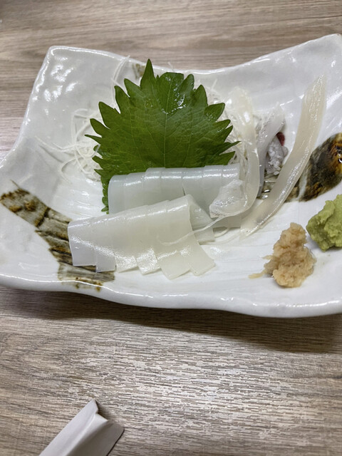 あいか - 石巻（居酒屋）の写真