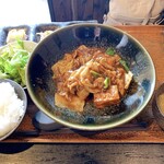 チャイナダイニング クーイン - 