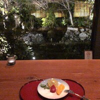 閑臥庵 -  閑臥庵 -