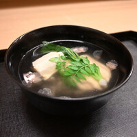 味舌 - 