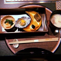 焼肉会席 舌牛 銀座店 - 