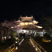 閑臥庵 -  閑臥庵 -