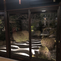 閑臥庵 -  閑臥庵 -