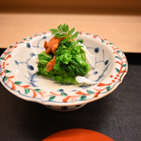 味舌 - 